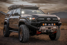 Load image into Gallery viewer, ARB Zenith Front Winch Bumper for 2024+ Toyota Tacoma