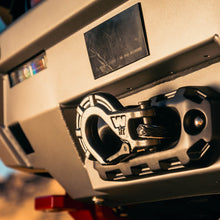 Load image into Gallery viewer, ARB Zenith Front Winch Bumper for 2024+ Toyota Tacoma