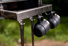 Load image into Gallery viewer, ARB Slide Out Camp Kitchen 1045MM