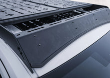 Load image into Gallery viewer, Backwoods Adventure Mods DRIFTR Roof Rack for 2024+ Toyota Tacoma