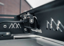 Load image into Gallery viewer, Backwoods Adventure Mods DRIFTR Roof Rack for 2010-2024 Toyota 4Runner