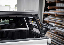 Load image into Gallery viewer, Backwoods Adventure Mods Overland Bed Rack for 2005+ Toyota Tacoma