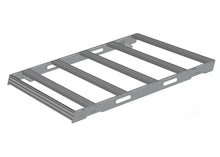 Load image into Gallery viewer, Backwoods Adventure Mods Bed Rack DRIFTR Topper for 2020+ Jeep Gladiator JT