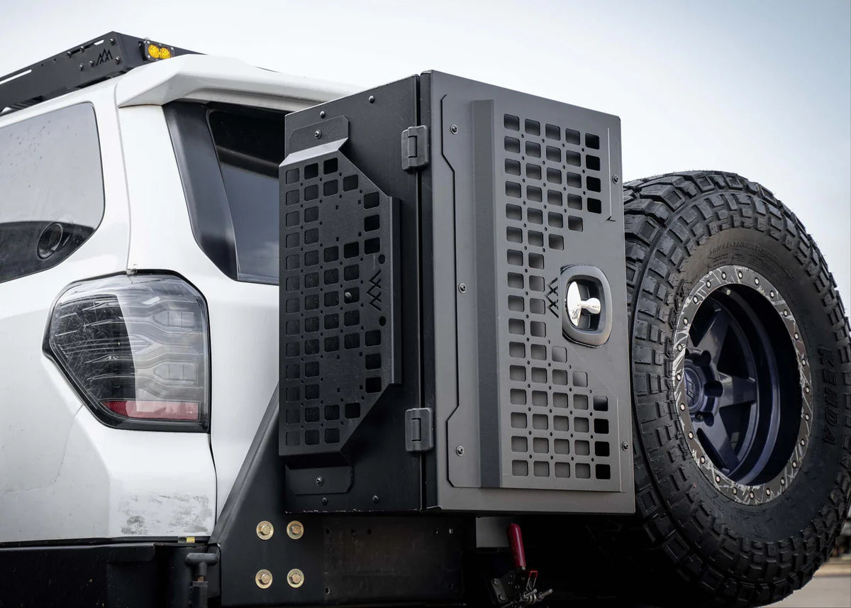 mainlineoverland.com