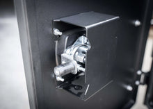 Load image into Gallery viewer, Backwoods Adventure Mods Universal Adventure Storage Box