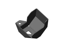 Load image into Gallery viewer, Backwoods Adventure Mods Windshield Fluid Reservoir Guard Skid for 2010-2024 Toyota 4Runner