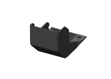 Load image into Gallery viewer, Backwoods Adventure Mods Windshield Fluid Reservoir Guard Skid for 2010-2024 Toyota 4Runner
