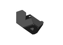 Load image into Gallery viewer, Backwoods Adventure Mods Windshield Fluid Reservoir Guard Skid for 2010-2024 Toyota 4Runner