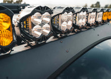 Load image into Gallery viewer, Backwoods Adventure Mods DRIFTR Roof Rack for 2022+ Toyota Tundra