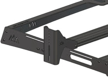 Load image into Gallery viewer, Backwoods Adventure Mods HD Awning Brackets for DRIFTR Roof Racks