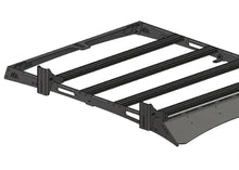 Load image into Gallery viewer, Backwoods Adventure Mods HD Awning Brackets for DRIFTR Roof Racks