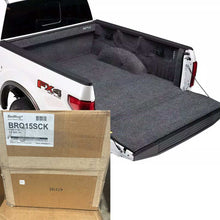 Load image into Gallery viewer, BedRug Classic Bed Liner for 2015-2026 Ford F-150 / Raptor / Lightning CLOSEOUT