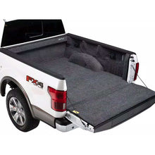 Load image into Gallery viewer, BedRug Classic Bed Liner for 2015-2026 Ford F-150 / Raptor / Lightning CLOSEOUT