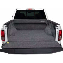 Load image into Gallery viewer, BedRug Classic Bed Liner for 2015-2026 Ford F-150 / Raptor / Lightning CLOSEOUT