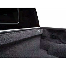 Load image into Gallery viewer, BedRug Classic Bed Liner for 2015-2026 Ford F-150 / Raptor / Lightning CLOSEOUT