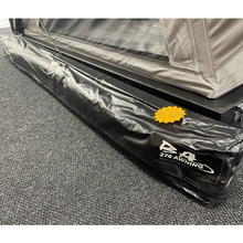 Load image into Gallery viewer, Boss Aluminum 270 Awning CLOSEOUT