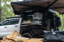 Load image into Gallery viewer, Boss Aluminum 270 Awning Gen 2