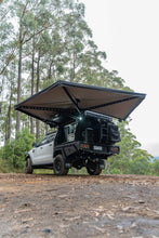 Load image into Gallery viewer, Boss Aluminum 270 Awning Gen 2