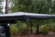 Load image into Gallery viewer, Boss Aluminum 270 Awning Gen 2