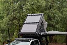 Load image into Gallery viewer, Boss Aluminum RT1 Overlander Roof Top Tent Gen 2