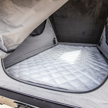 Load image into Gallery viewer, Boss Aluminum RT1 Overlander Roof Top Tent Gen 2