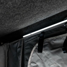 Load image into Gallery viewer, Boss Aluminum RT1 Overlander Roof Top Tent Gen 2