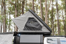 Load image into Gallery viewer, Boss Aluminum RT1 Overlander Roof Top Tent Gen 2