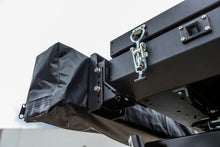Load image into Gallery viewer, Boss Aluminum RT1 Awning Mounting Kit