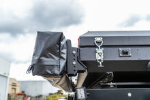 Load image into Gallery viewer, Boss Aluminum RT1 Awning Mounting Kit