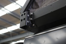 Load image into Gallery viewer, Boss Aluminum RT1 Awning Mounting Kit