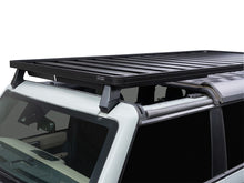 Load image into Gallery viewer, Front Runner Slimline II Roof Rack for Ford Bronco 4 Door with Hardtop (2021-Current)