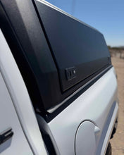 Load image into Gallery viewer, Bush Company CAPRAX Canopy for 2024+ Toyota Tacoma