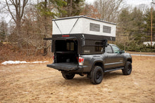 Load image into Gallery viewer, Customer Classified: Used 2022 5' Mid-Size Project M Four Wheel Camper