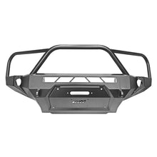 Load image into Gallery viewer, CBI Adventure Front Bumper for 2014-2019 Toyota 4Runner