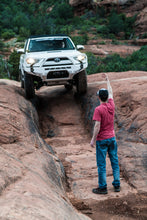 Load image into Gallery viewer, CBI Adventure Front Bumper for 2014-2019 Toyota 4Runner