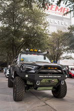 Load image into Gallery viewer, CBI Adventure Front Bumper for 2014-2019 Toyota 4Runner