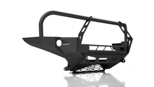Load image into Gallery viewer, CBI Adventure Front Bumper for 2020-2024 Toyota 4Runner
