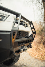 Load image into Gallery viewer, CBI Adventure Front Bumper for 2020-2024 Toyota 4Runner