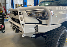 Load image into Gallery viewer, CBI Adventure Front Bumper for 2020-2024 Toyota 4Runner