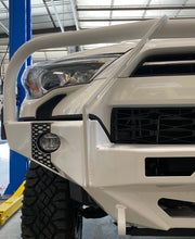 Load image into Gallery viewer, CBI Adventure Front Bumper for 2020-2024 Toyota 4Runner