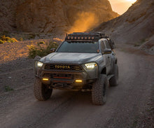 Load image into Gallery viewer, CBI Adventure Front Bumper for 2025+ Toyota 4Runner