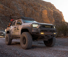 Load image into Gallery viewer, CBI Adventure Front Bumper for 2025+ Toyota 4Runner