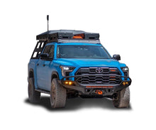 Load image into Gallery viewer, CBI Baja Front Bumper for 2022+ Toyota Tundra
