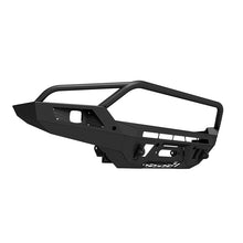 Load image into Gallery viewer, CBI Baja Front Bumper for 2022+ Toyota Tundra