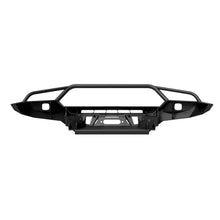 Load image into Gallery viewer, CBI Baja Front Bumper for 2022+ Toyota Tundra