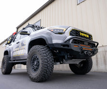 Load image into Gallery viewer, CBI Baja Front Bumper for 2025+ Toyota 4Runner