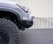 Load image into Gallery viewer, CBI Baja Front Bumper for 2025+ Toyota 4Runner