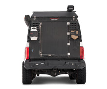Load image into Gallery viewer, CBI Classic Rear Bumper for 2022+ Toyota Tundra