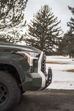 Load image into Gallery viewer, CBI Covert Baja Front Bumper for 2022+ Toyota Tundra