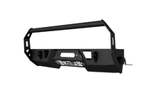 Load image into Gallery viewer, CBI Covert Baja Front Bumper for 2022+ Toyota Tundra